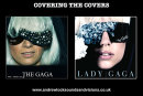 "THE GAGA"