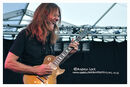 LARRY MILLER - CAMBRIDGE ROCK FESTIVAL 2010