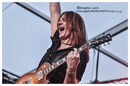 LARRY MILLER - CAMBRIDGE ROCK FESTIVAL 2010