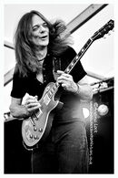 LARRY MILLER - CAMBRIDGE ROCK FESTIVAL 2010