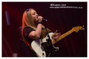 LAST FLIGHT TO PLUTO - LEAMINGTON ASSEMBLY 2019