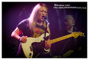 LAST FLIGHT TO PLUTO - LEAMINGTON ASSEMBLY 2019