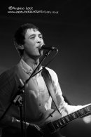 NAPTON FESTIVAL 2014