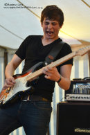 NAPTON FESTIVAL 2013