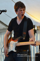 NAPTON FESTIVAL 2013