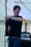 NAPTON FESTIVAL 2013