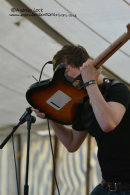 NAPTON FESTIVAL 2013