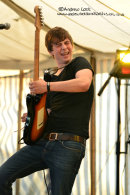 NAPTON FESTIVAL 2013