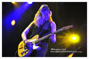 LEAMINGTON ASSEMBLY 2010
