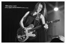 LEAMINGTON ASSEMBLY 2010
