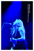 LEAMINGTON ASSEMBLY 2010