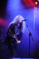 LEAMINGTON ASSEMBLY 2010