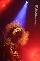 LEAMINGTON ASSEMBLY 2010