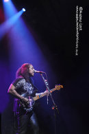 LEAMINGTON ASSEMBLY 2010