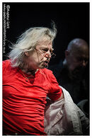 LEAMINGTON ASSEMBLY 2016