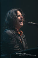 UK WEEKEND 2011 - LEAMINGTON SPA ASSEMBLY