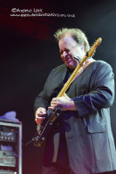 WOLVERHAMPTON CIVIC HALL 2012