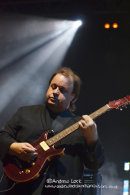 WOLVERHAMPTON CIVIC HALL 2012