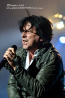 WOLVERHAMPTON CIVIC HALL 2012