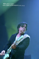 WOLVERHAMPTON CIVIC HALL  2012