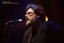 MATT STEVENS - LEAMINGTON ASSEMBLY 2014