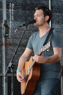 MICHAEL EB - NAPTON FESTIVAL 2015