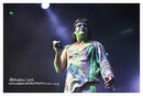 MICK POINTER'S RECITIAL OF THE SCRIPT - LEAMINGTON ASSEMBLY 2010