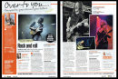 NPHOTO MAGAZINE JANUARY 2013