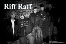 RIFF RAFF
