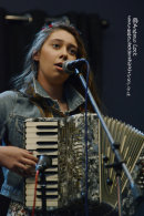 NAPTON FESTIVAL 2015