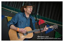 ROB HALLIGAN - WARWICK FOLK FESTIVAL 2022