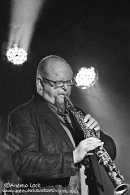 SALSA CELTICA - WARWICK FOLK FESTIVAL 2011