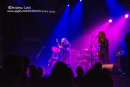 SAVAGE MESSIAH - LEAMINGTON ASSEMBLY 2016