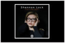 SHANNON LOCK - FIRE IN MY HEART (EP)