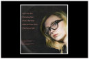SHANNON LOCK - FIRE IN MY HEART (EP) (BACK COVER)