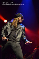 SKID ROW - LEAMINGTON ASSEMBLY 2013