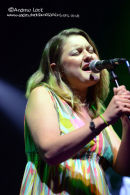 SOLSTICE - LEAMINGTON ASSEMBLY 2011