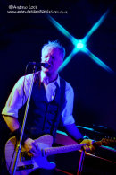 "STAR MAN BLUES"
