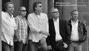 STEVE WALWYN AND FRIENDS