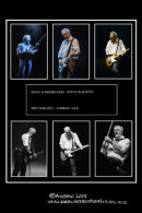 MUSIC, PHOTOGRAPHY & INSPIRATION 4 - STEVE WALWYN