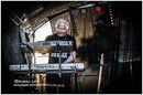 SYNTHMACHINE NAPTON FESTIVAL 2018