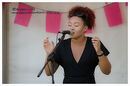 TAYLOR-LOUISE- LEAMINGTON ART IN THE PARK 2018