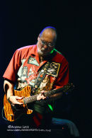 THE ANIMALS AND FRIENDS - LEAMINGTON ASSEMBLY 2011