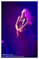 LEAMINGTON ASSEMBLY 2014