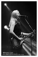LEAMINGTON ASSEMBLY 2014