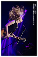 LEAMINGTON ASSEMBLY 2014
