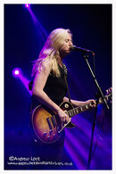 LEAMINGTON ASSEMBLY 2014