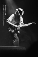 THE DOORS ALIVE - LEAMINGTON ASSEMBLY 2012