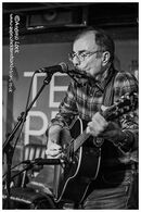 THE HARVESTERS - TEMPERANCE, LEAMINGTON SPA 12/9/24