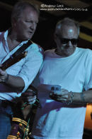 THE GRIST MILL, LEAMINGTON SPA 2012